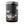 EFX Aminozorb 30srv