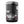 EFX Aminozorb 30srv