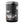 EFX Aminozorb 30srv