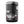 EFX Aminozorb 30srv