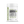 MuscleSport Ashwagandha + 60Caps - Nutrition Faktory 
