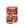 Axe & Sledge The Grind 30srv - Nutrition Faktory 