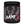 BAMF 30 Servings - Nutrition Faktory 