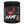 BAMF 30 Servings - Nutrition Faktory 