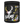 BAMF 30 Servings - Nutrition Faktory 