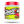 GHOST BCAA 30srv