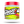 GHOST BCAA 30srv