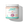 Alani Nu BCAA 30srv - Nutrition Faktory 
