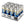 Raw Bum Energy 12ct - Nutrition Faktory 