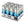 Raw Bum Energy 12ct - Nutrition Faktory 
