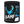 BAMF 30 Servings - Nutrition Faktory 
