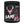 BAMF 30 Servings - Nutrition Faktory 