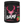 BAMF 30 Servings - Nutrition Faktory 