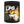 LFG Burn Pre-Workout