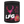 LFG Burn Pre-Workout