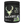 Bucked Up 30 Servings - Nutrition Faktory 