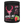 Woke AF 30 Servings - Nutrition Faktory 