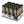 Raw Bum Energy 12ct - Nutrition Faktory 