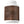 Raw CBUM Protein Itholate 5lb (76 srv) in Chocolate Flavor