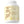 Raw CBUM Protein Itholate 5lb (73 srv) in Vanilla Flavor