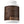 Raw CBUM Whey Blend Protein 5lb in Chocolate Flavor