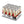Raw Bum Energy 12ct - Nutrition Faktory 