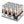 Raw Bum Energy 12ct - Nutrition Faktory 