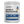 Bucked Up Creatine Monohydrate 50srv