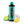 MuscleSport Carnishred + MitoBurn 16oz