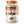 MuscleSport Lean Whey Iso-Hydro 2lb