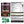 MuscleSport BCAA Revolution 30srv