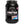 Black Magic Protein 2lb