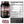 MuscleSport Lean Whey Iso-Hydro 2lb