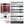 MuscleSport PreLean Revolution 30srv