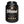 EHP Labs Blessed Plant Protein 2lb - Nutrition Faktory 
