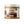 Fit Butters 16oz