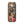 Bucked Up Energy RTD in Wild Citrus