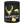 Bucked Up 30 Servings - Nutrition Faktory 