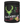 Bucked Up 30 Servings - Nutrition Faktory 