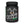 Bucked Up Black Ant 20srv