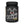 Bucked Up Black Ant 20srv