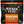 Wicked Cutz Chicken Jerky 8pk