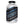 HTP Bulasterone 180ct
