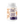 Raw CBUM Protein - Itholate 25srv