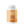 Raw CBUM Protein - Itholate 25srv
