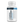 Transparent Labs Cyanidin 3-Glucoside (C3G) 90Caps Nutrient Partitioning & Metabolic Enhancer*