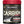 Allmax Carbion + 25srv