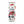 Celsius Sparkling 12ct