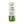 Celsius Sparkling 12ct