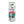Celsius Sparkling 12ct